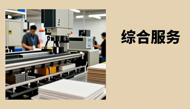 南通腾鹏酒业商贸有限公司