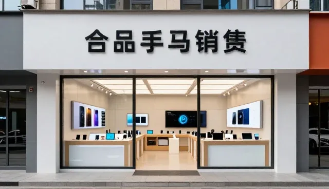 办公用品供应如何适应不同市场需求