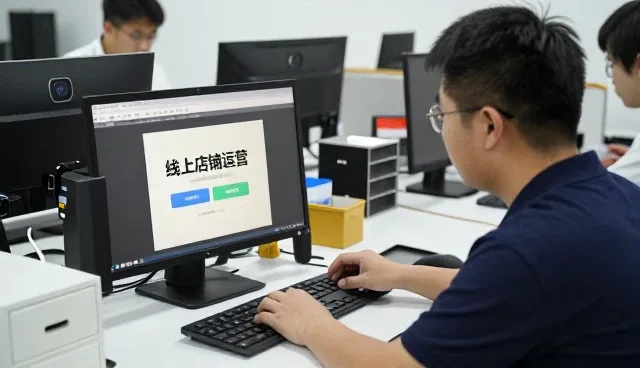 南通腾鹏酒业商贸有限公司推荐适用于酒类商贸的渠道分销