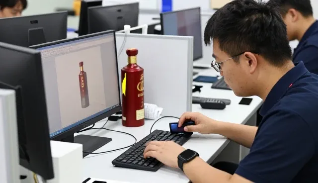 电商供货帮助一件代发等提升服务能力