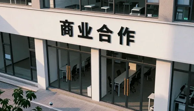 办公用品供应如何通过供应链优化提升效率