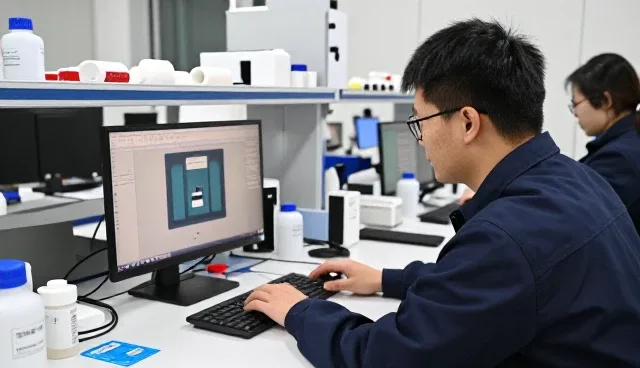 一件代发等应用体验全面介绍