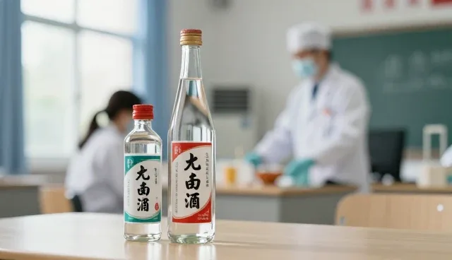 提升物流效率,优化电子产品线上店铺运营