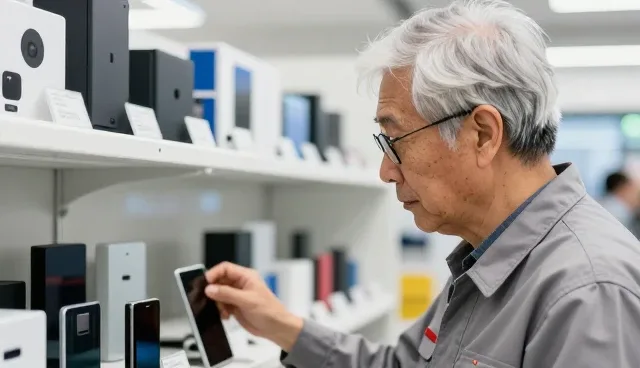 线上店铺运营中的日用百货批发性能与适用条件分析
