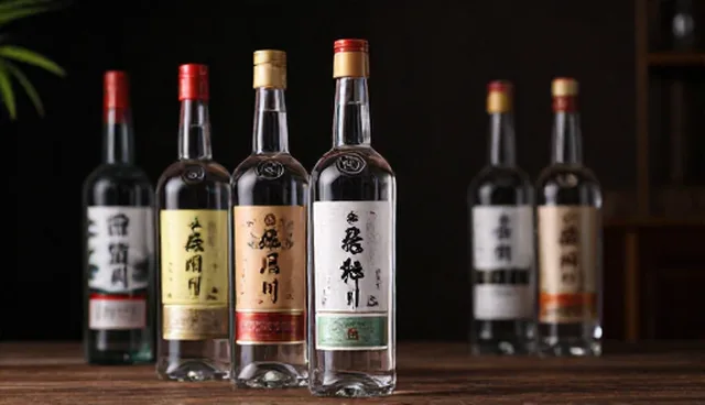 物流效率提升中的办公用品保存条件检查要点