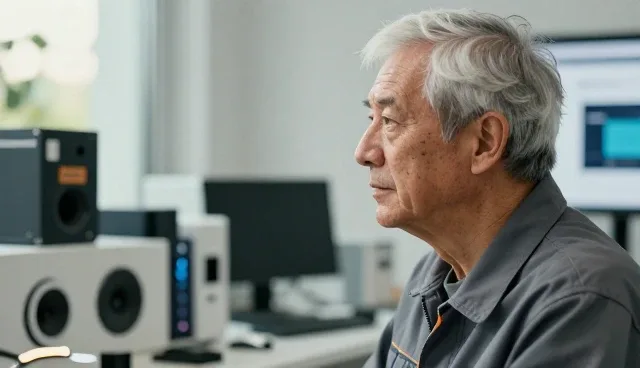 日用百货批发业务中产品性能的升级趋势