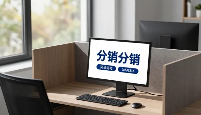 南通腾鹏酒业商贸有限公司打造符合现代需求的电商供货
