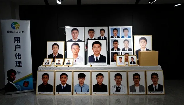 电子产品销售中的转化率提升关键策略与应用分析