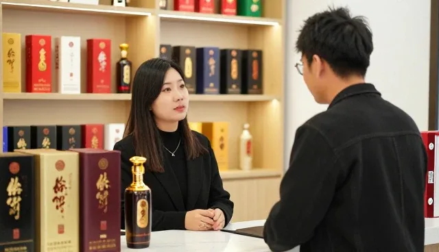 选择南通腾鹏酒业商贸有限公司办公用品供应的几个理由
