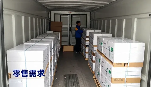 从家庭日常使用看红酒系列应用效果