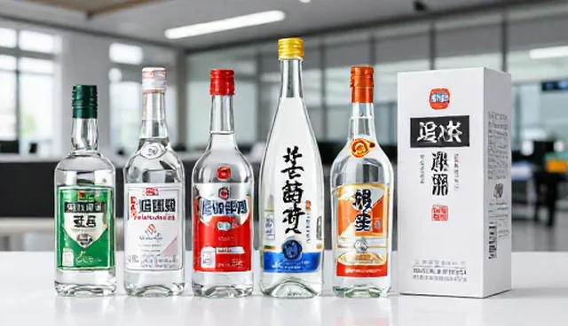 电子产品销售流程中的检查要点与适用条件